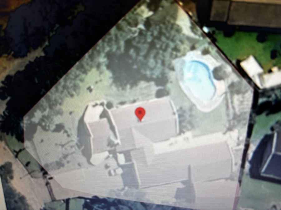 3 Bedroom Property for Sale in Neserhof North West